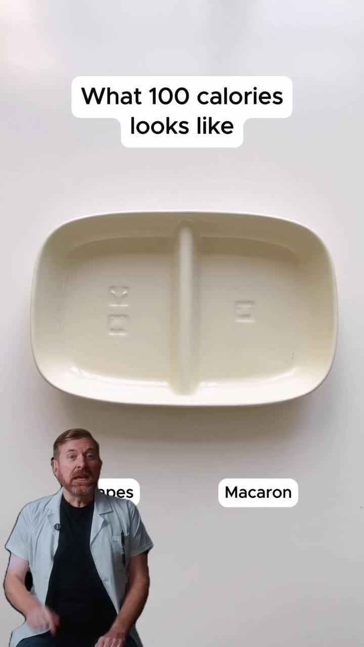 92% scan accuracy. Meal tracking has never been easier with Eato!