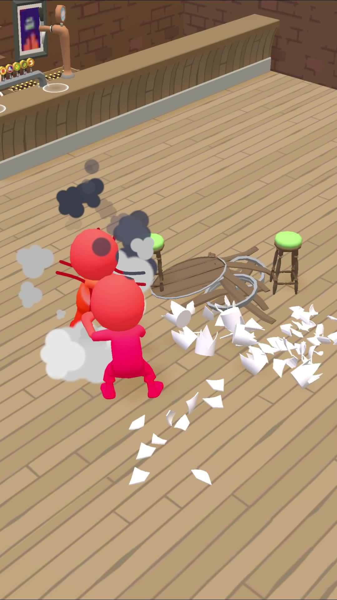 You can get this game for FREE!