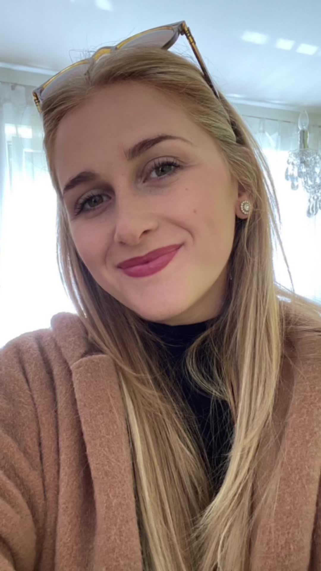 never posting a posting a picture without this 🫶🏼 #pictapgoapp #photoediting #photoeditor #pictapgo