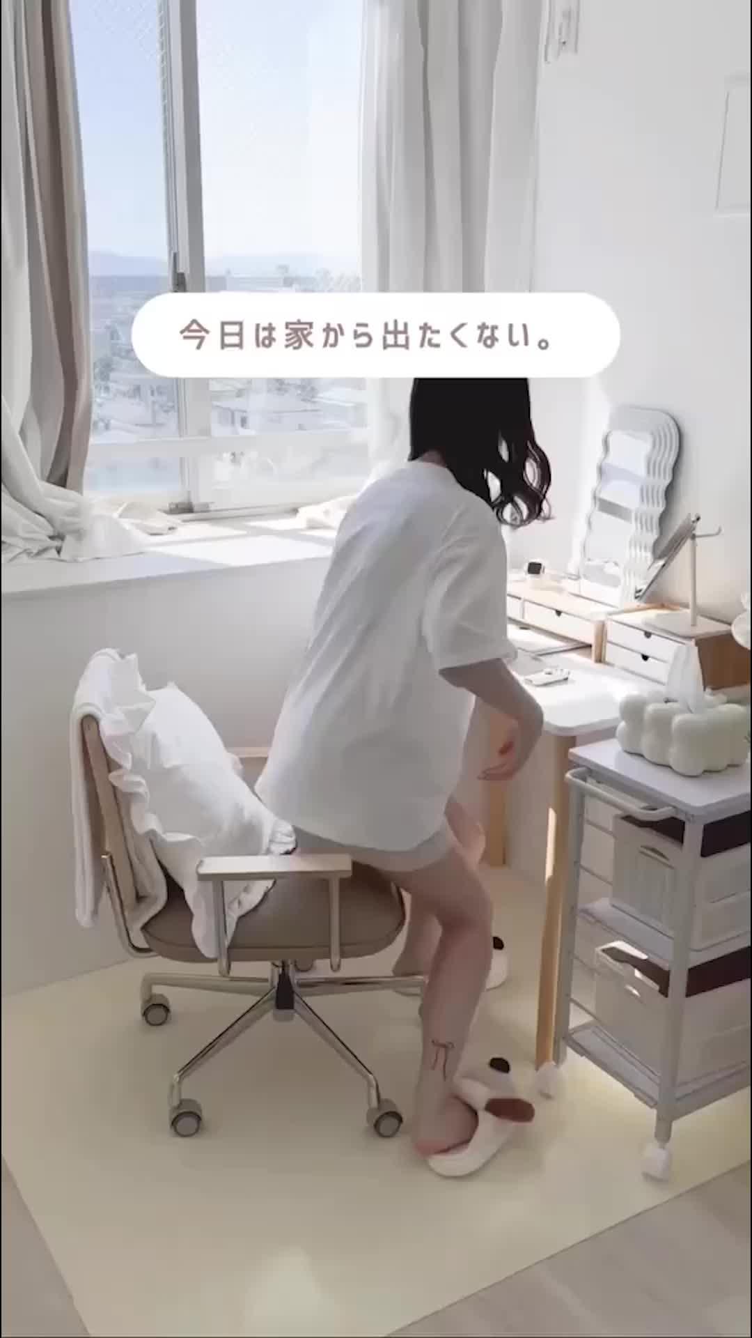 気楽に話せる、やさしいSNS