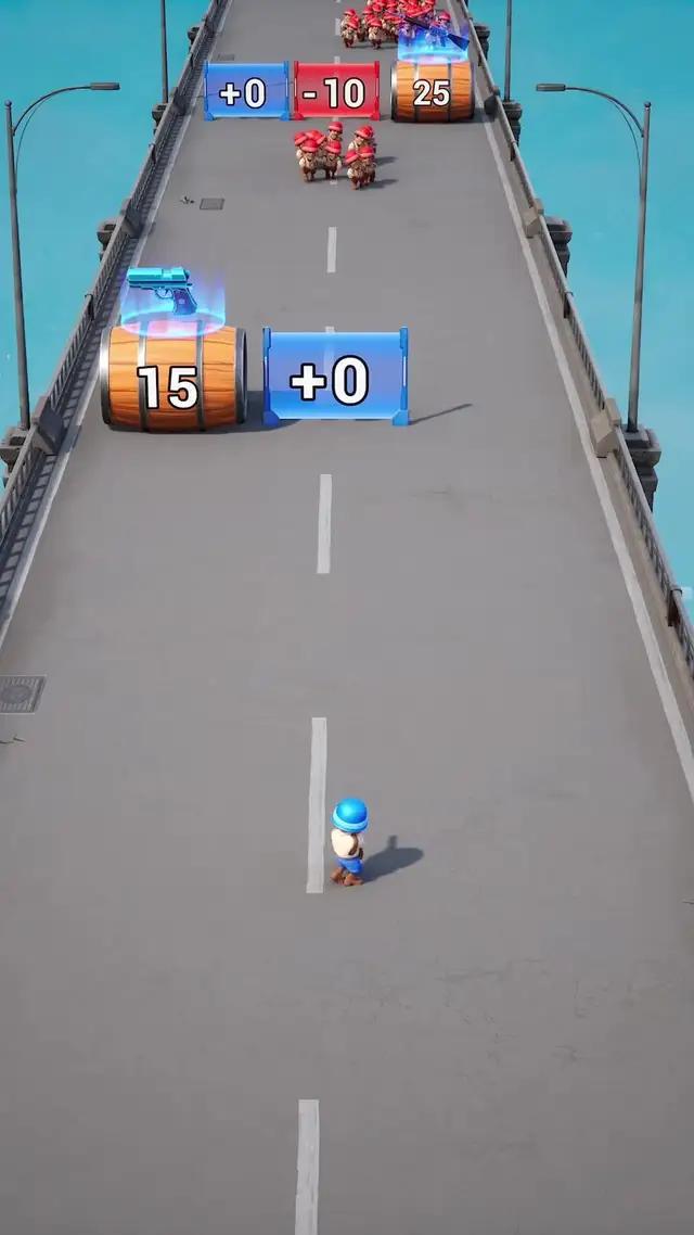 حقيقي أم مزيف؟