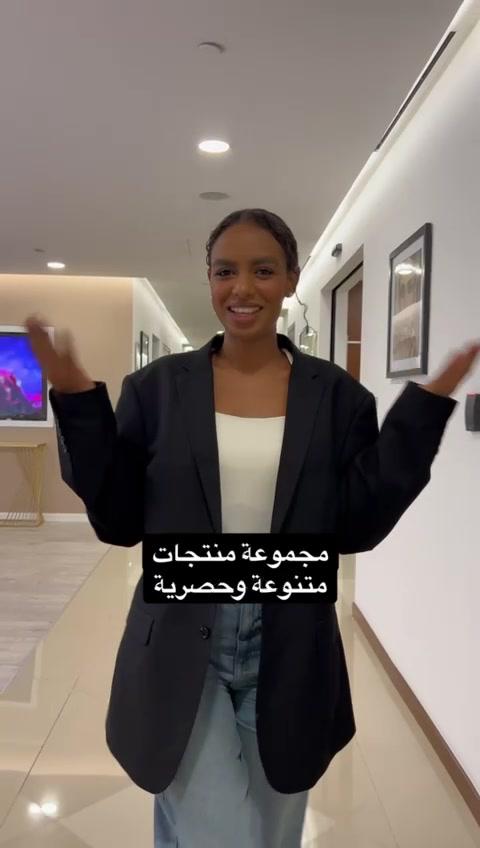 ٥ أسباب تخليكي تشتري من فيسز👀🛍#facesbeautymiddleeast #فيسز #fyp