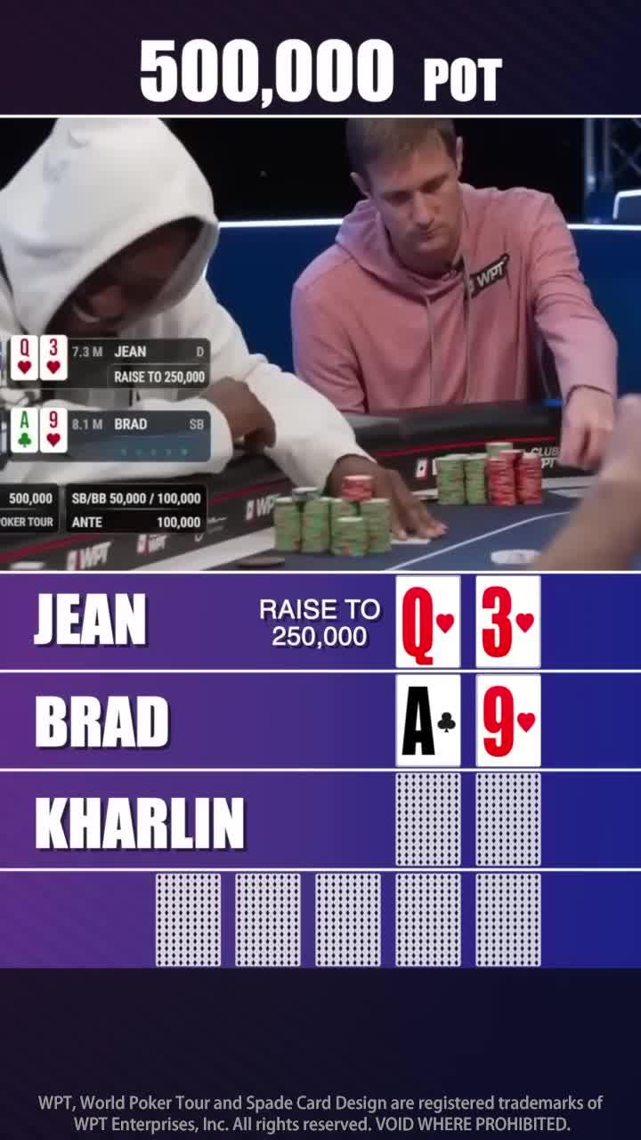 Download and participate in the game to win lucky prizes! !