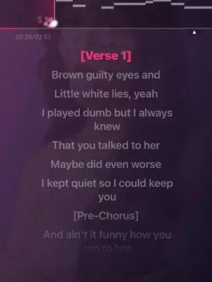 Unleash the Singer in you and Enjoy Singing from Today!