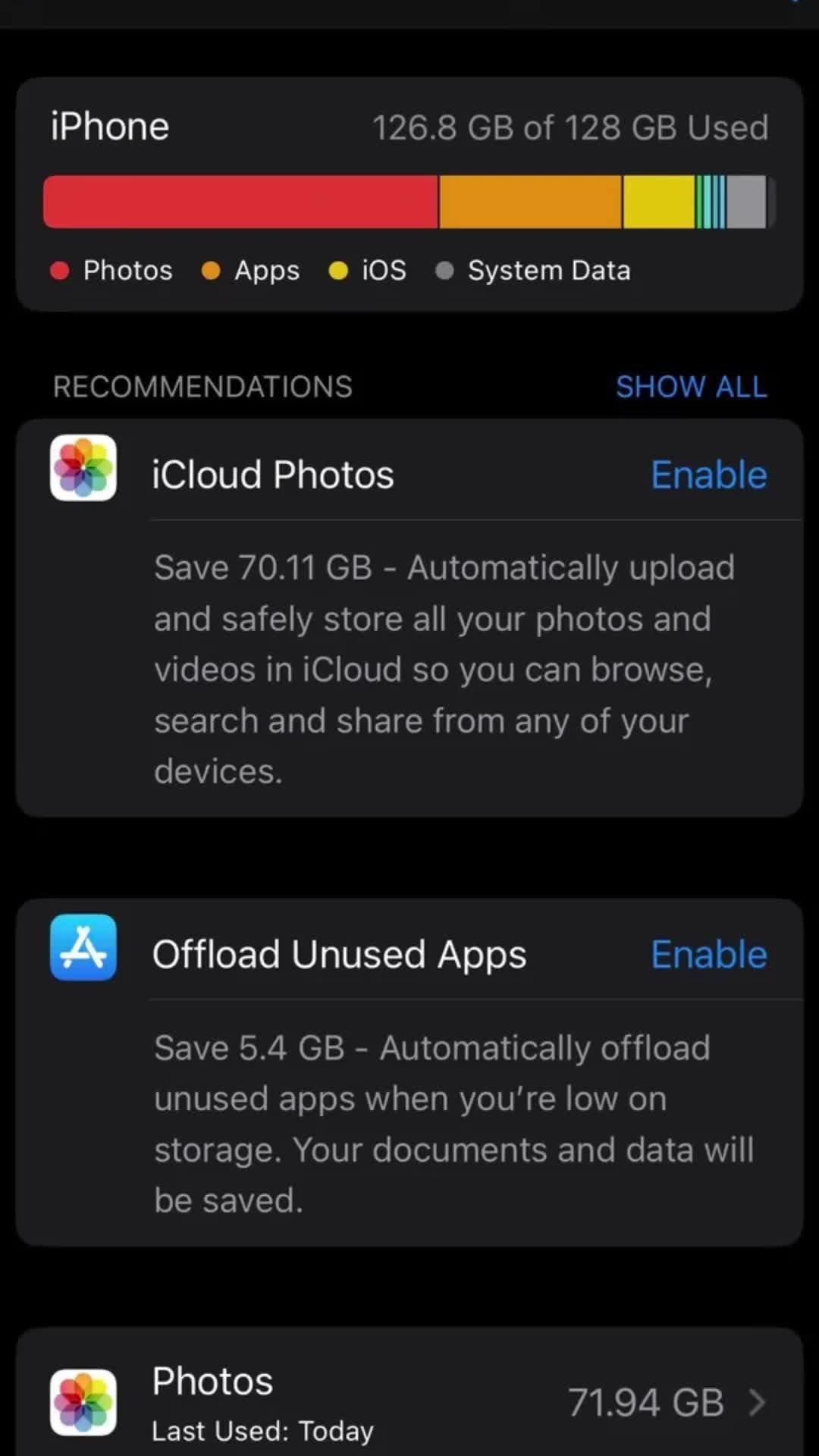 my go to ! #swipewipe #fyp #vannialayah