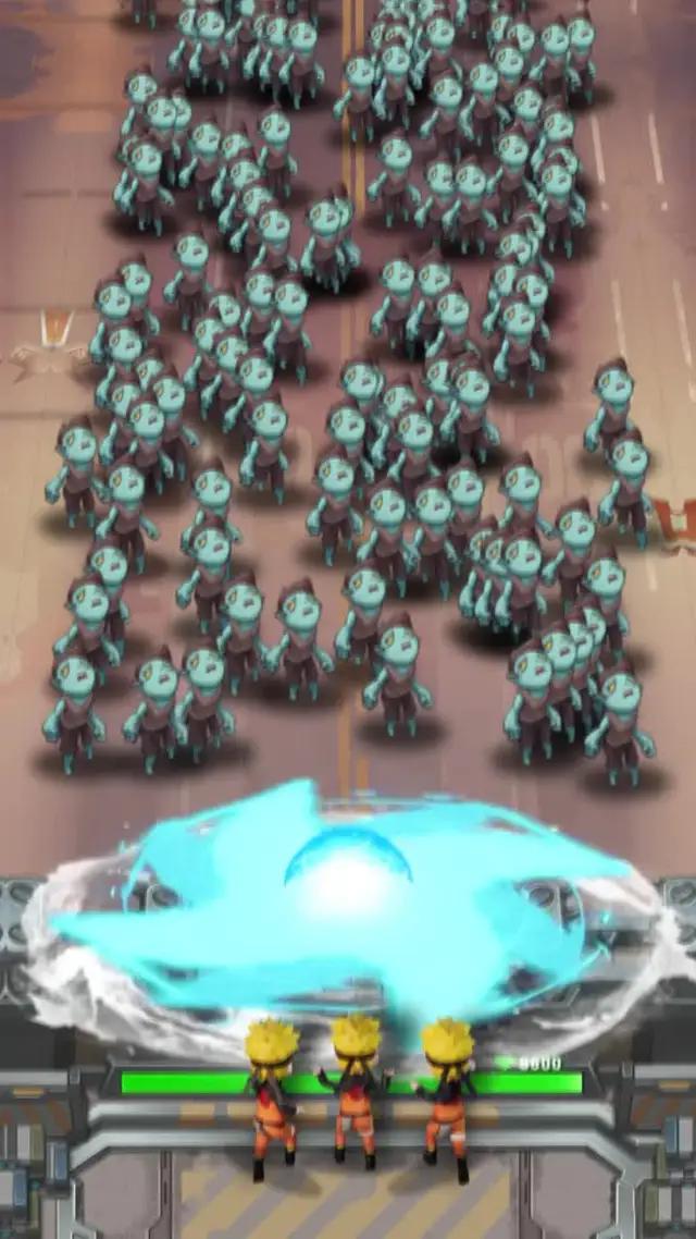 2024高智商小遊戲 馬上試試你能打到多少關