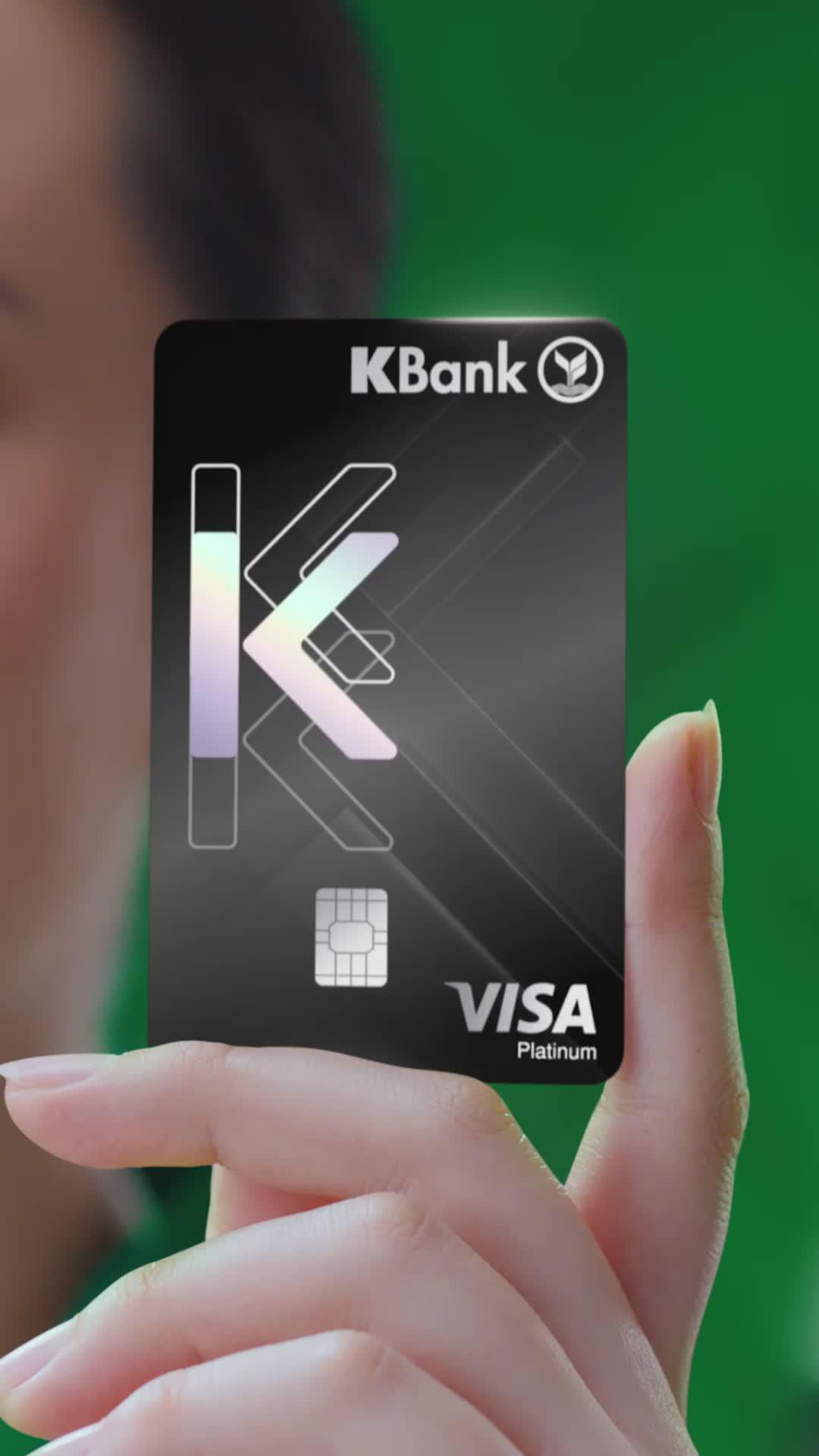 Cashback đến 1 triệu, quà GrabFood 500K