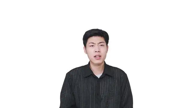 👏累計ダウンロード数800万を突破！世界中がプレイしているドット絵RPG❗