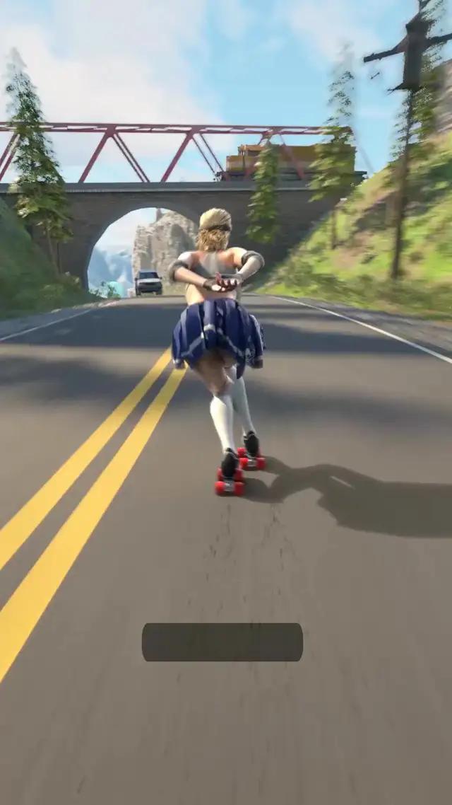 This game got me so hooked!