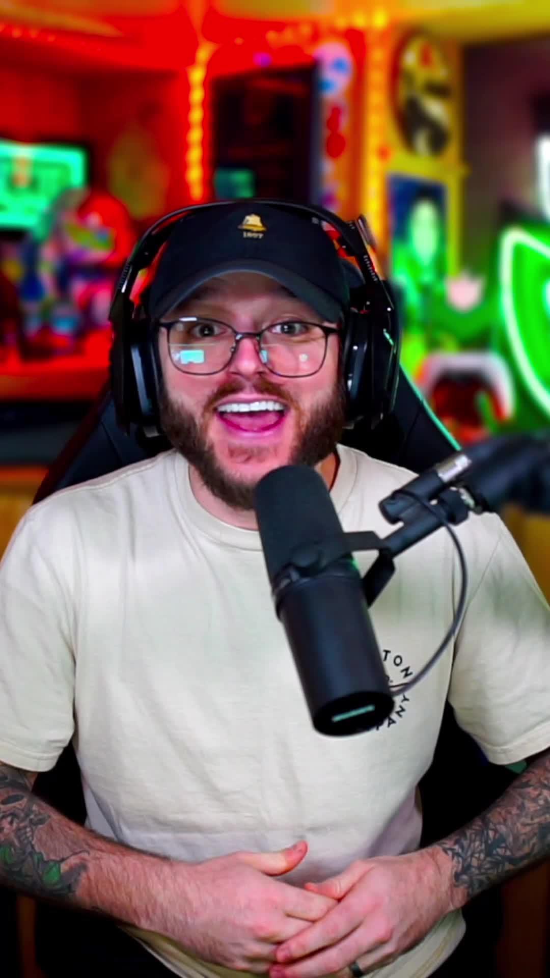 Unleash the Singer in you and Enjoy Singing from Today!