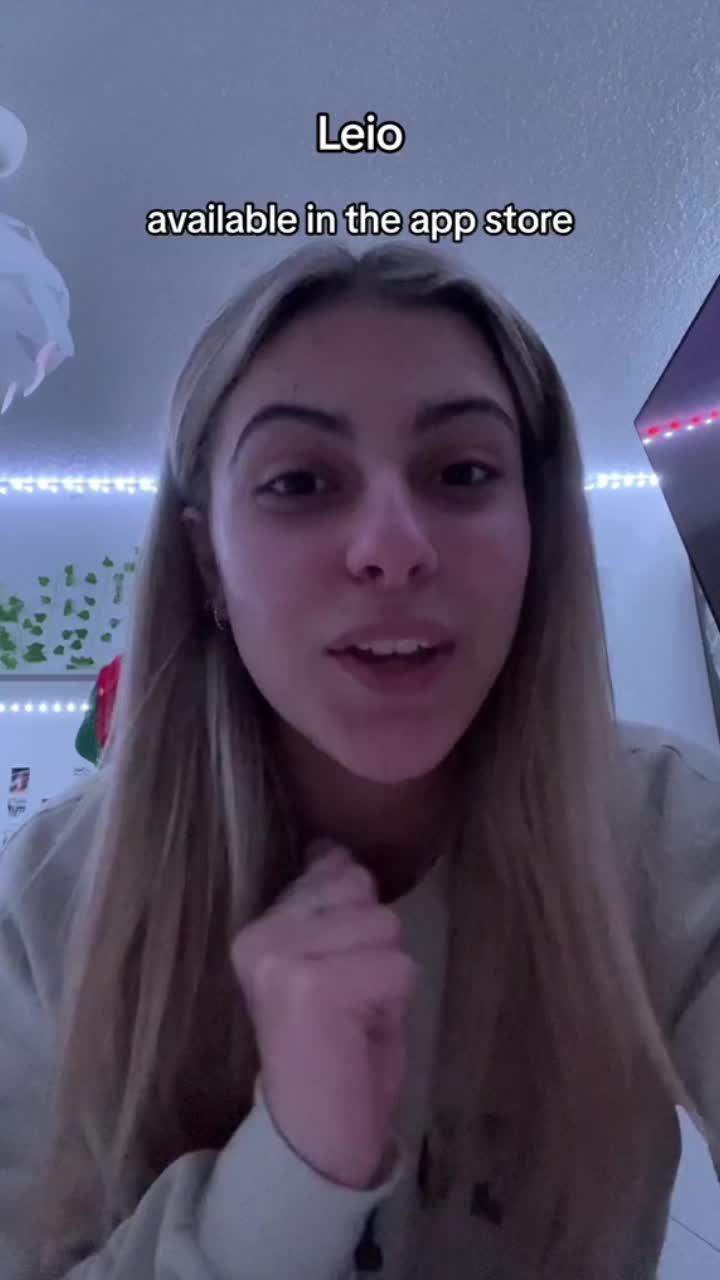 Time yourself while reading