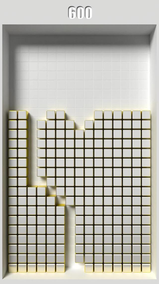 Just have a try, you will love it!