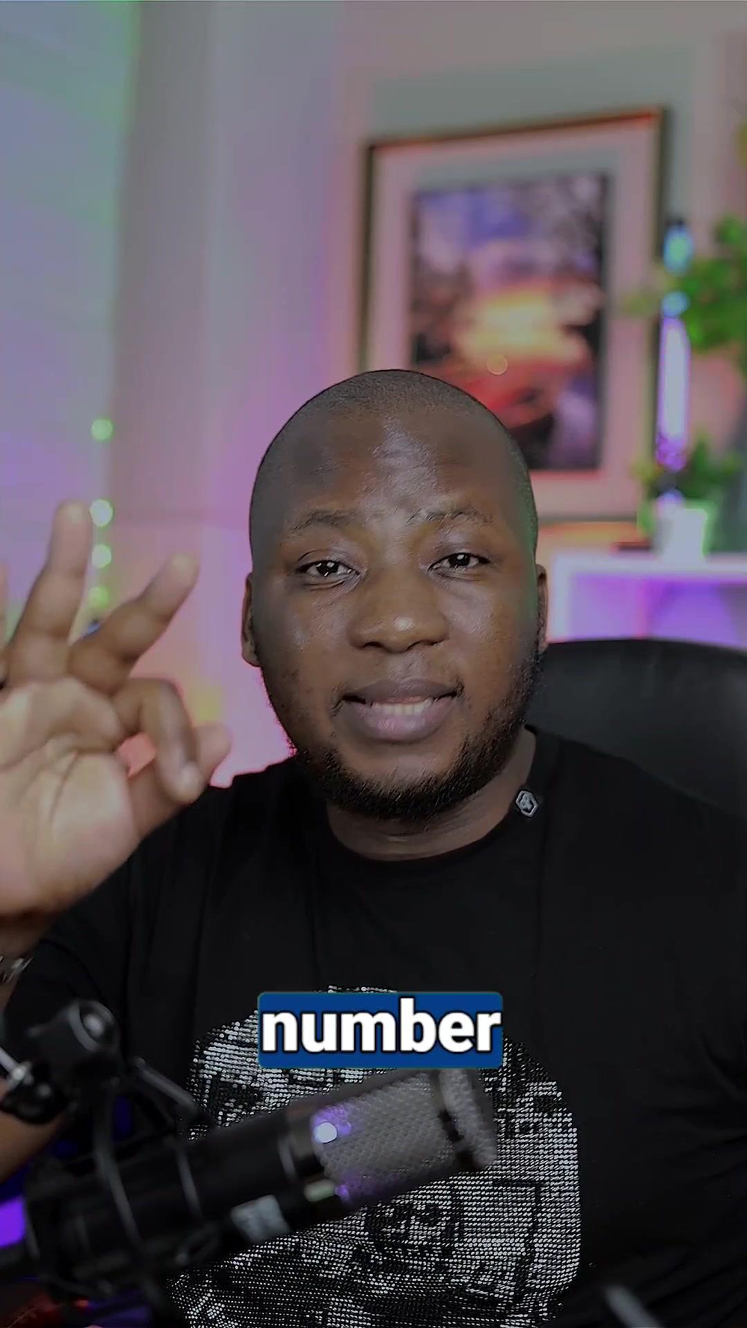 Best 3 Apps for students you need to know in 2023 #student #studenthacks #schoolhacks #education #schooltips #mathematics #math