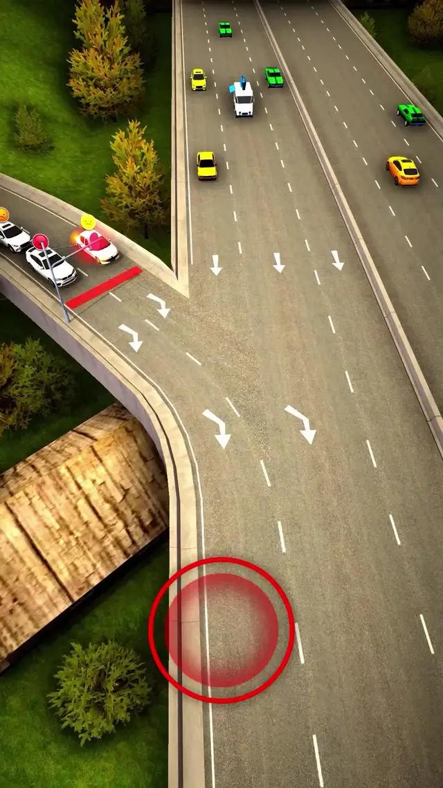 Well this didn’t go as planned...