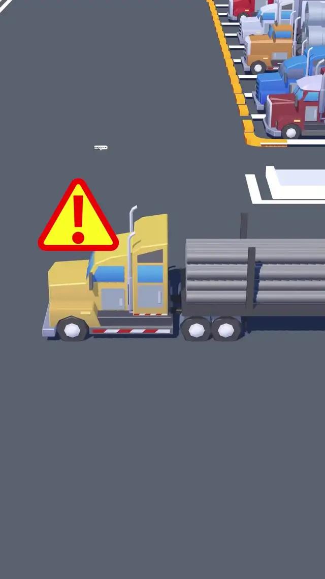 Gérez votre propre entreprise!