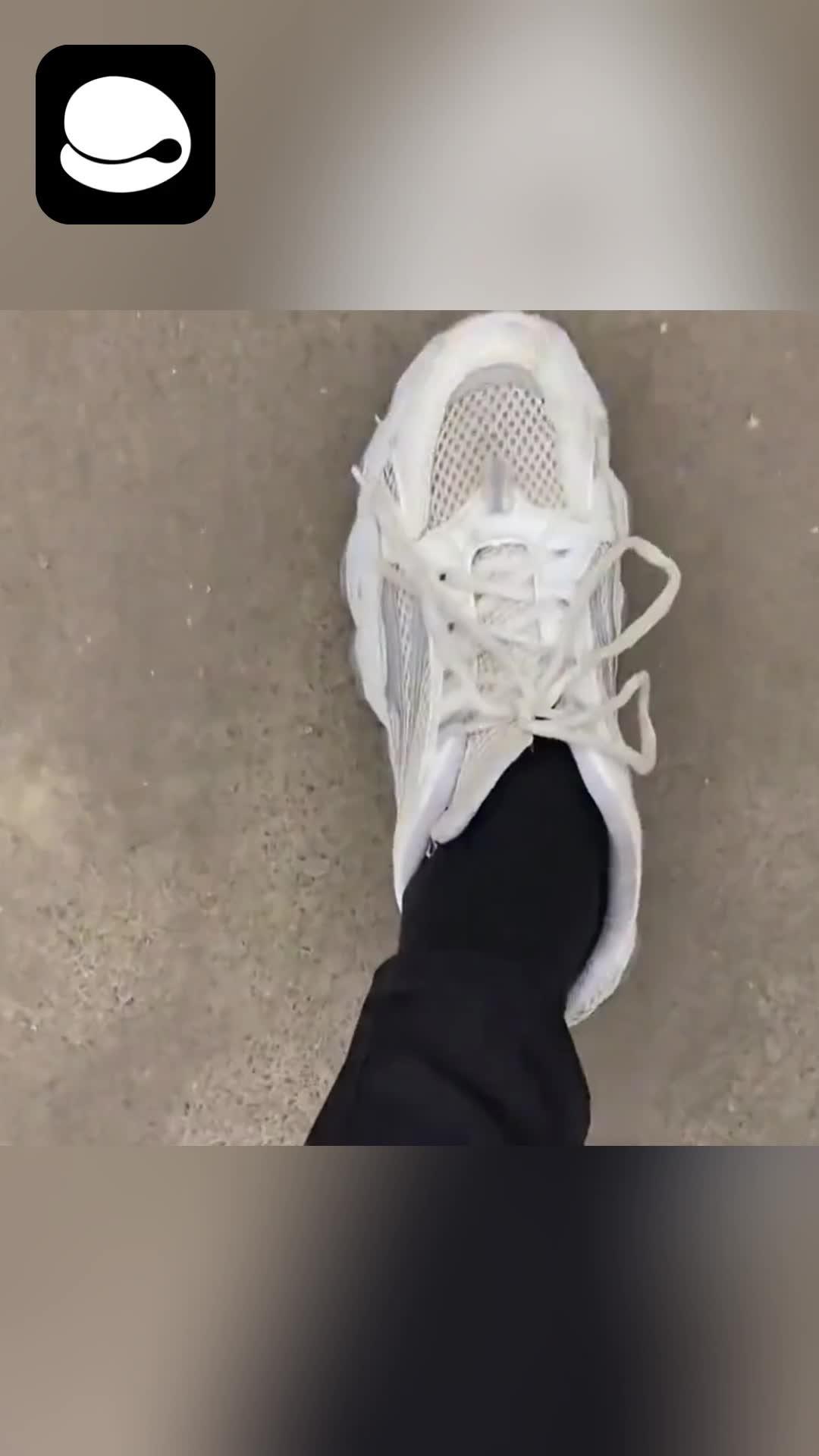 うつ病は解決できないのですか？木魚をたたきながら、心地よいBGMでストレスを発散しましょう！