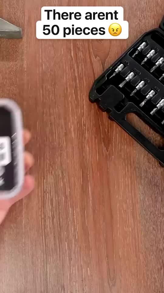 It‘ s a super convenient application, download and have a try!