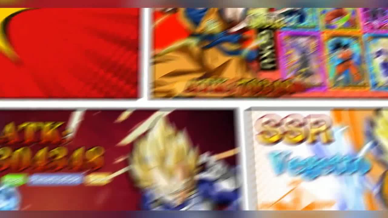 FREE GIFT CODE: DRAGON999 | ONLY TODAY