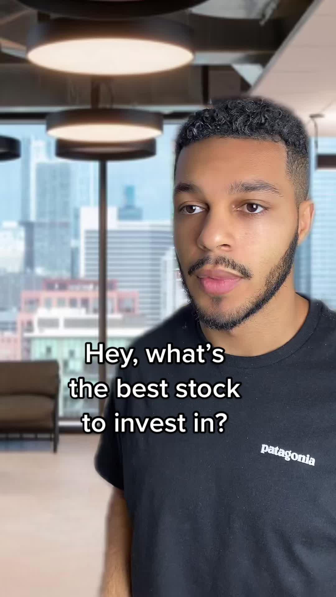 Start your investing journey right with InvestEngine. AD #invest #investing #personalfinance