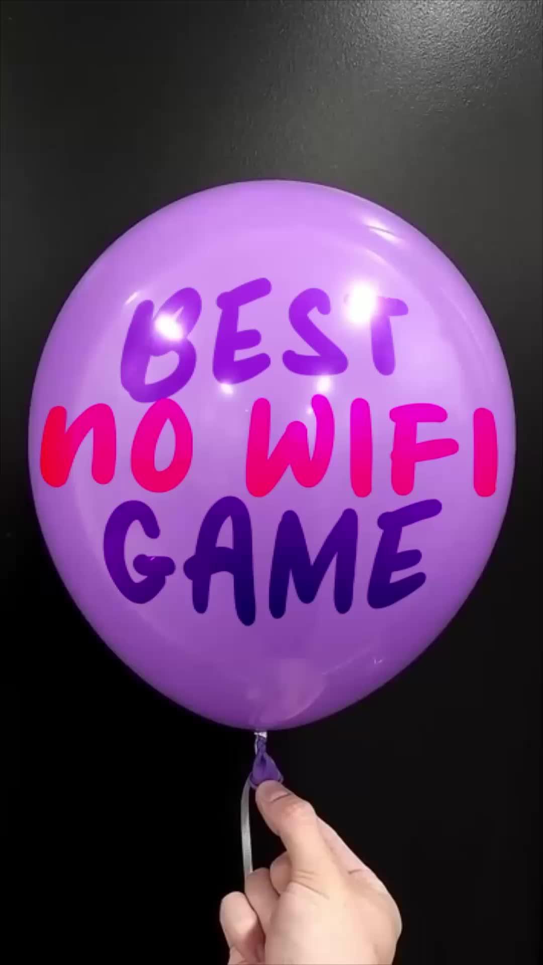 Can you save America?