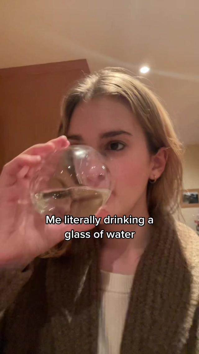 No matter what you accomplish, your birb will be so proud of you!! 🥹🐣✨ #mentalhealth #finchfam #fyp #selfcare #motivation #app #birbs #finchcare #finchtok 