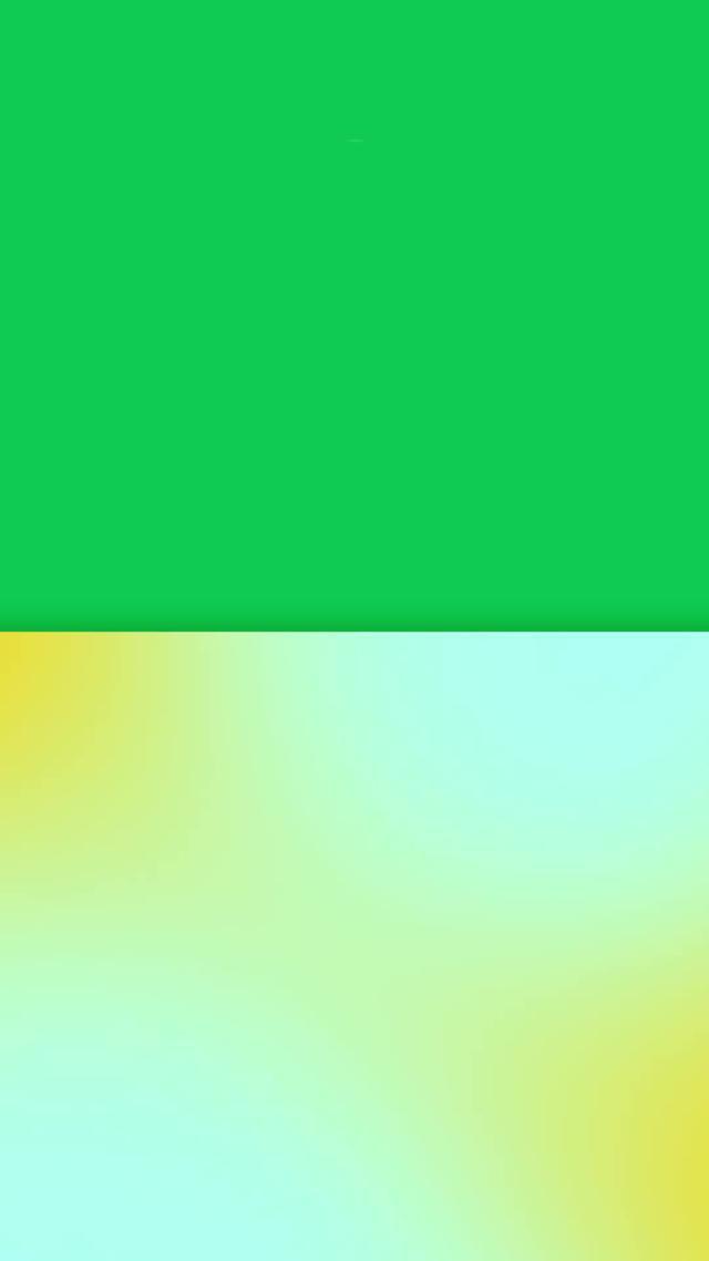 Serbu menu-menu favorit dari resto hits, diskon s.d 50% di Brand Week Festival GrabFood!