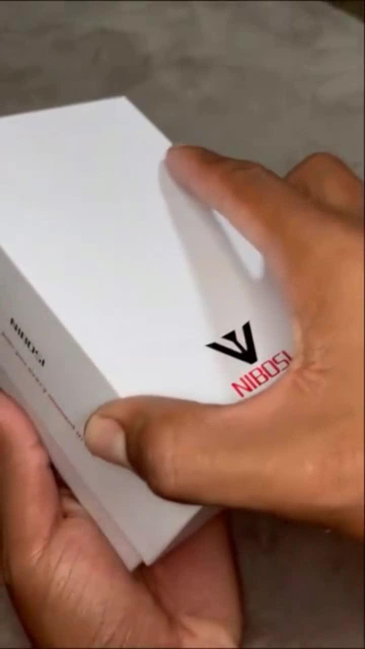 Aproveite As Melhores Ofertas do Mercado Livre com Envio Super Rápido! Baixe o App e Confira!