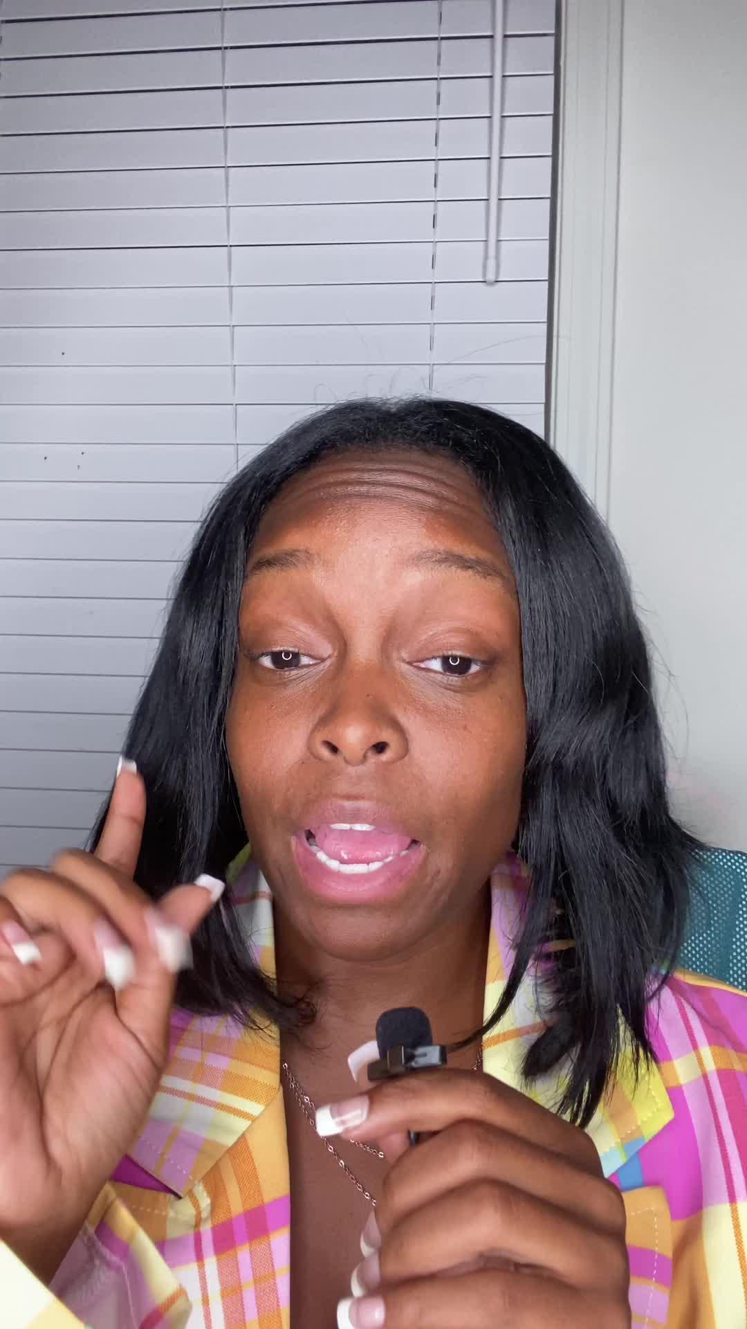 Download Glassdoor to get the tea