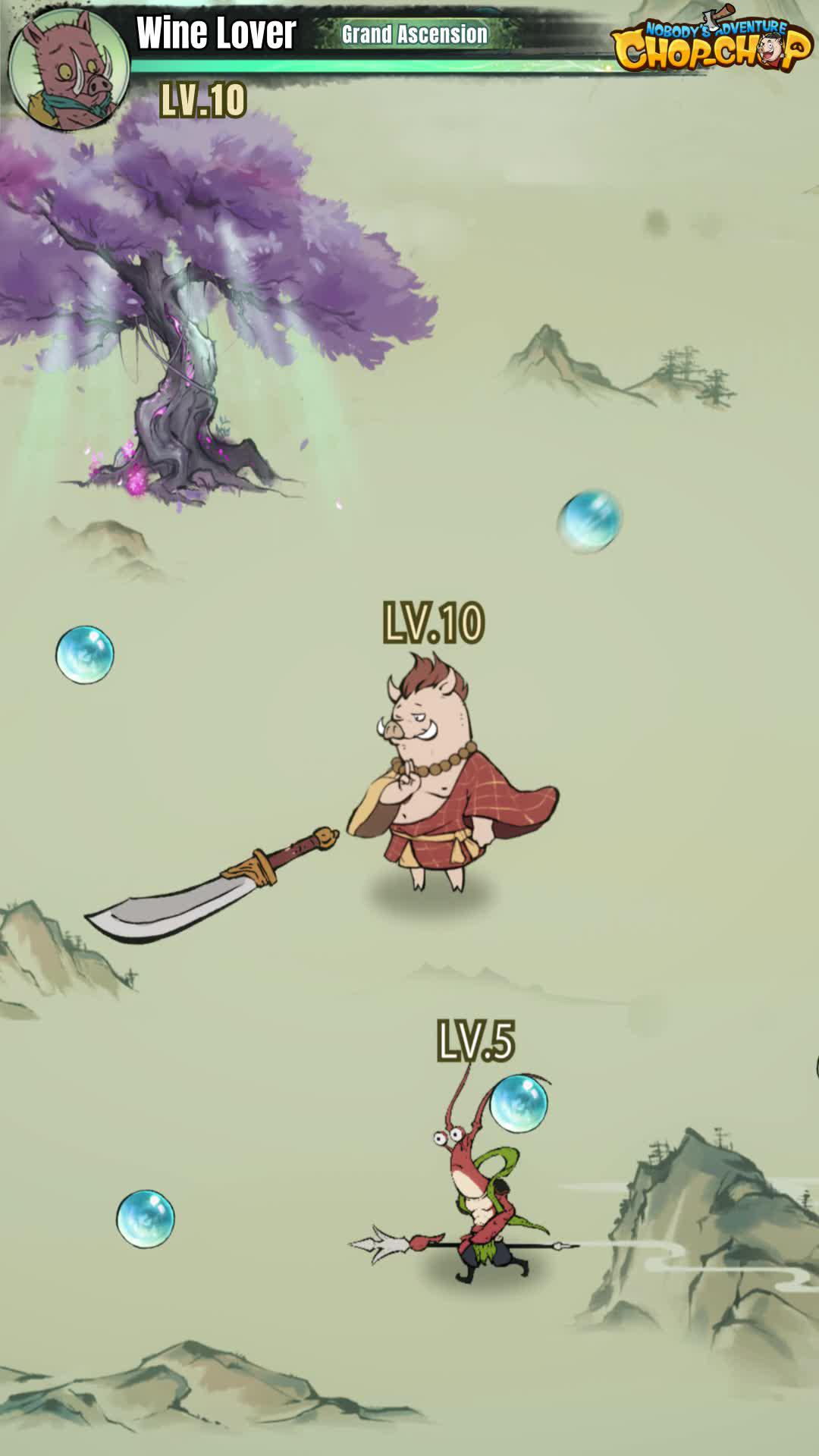 2023's Hottest Casual Game!