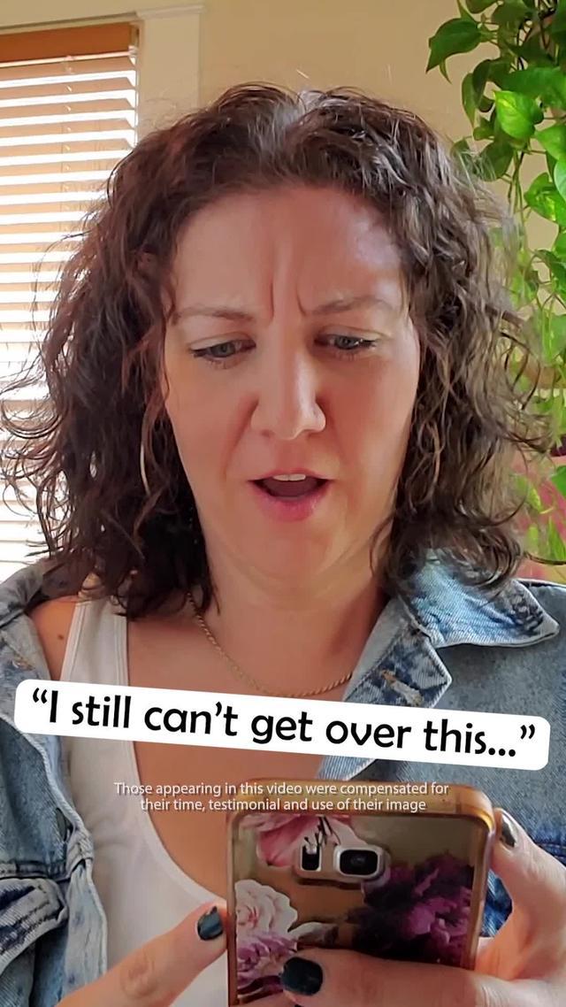 Join The Farm Heroes. Download Now.