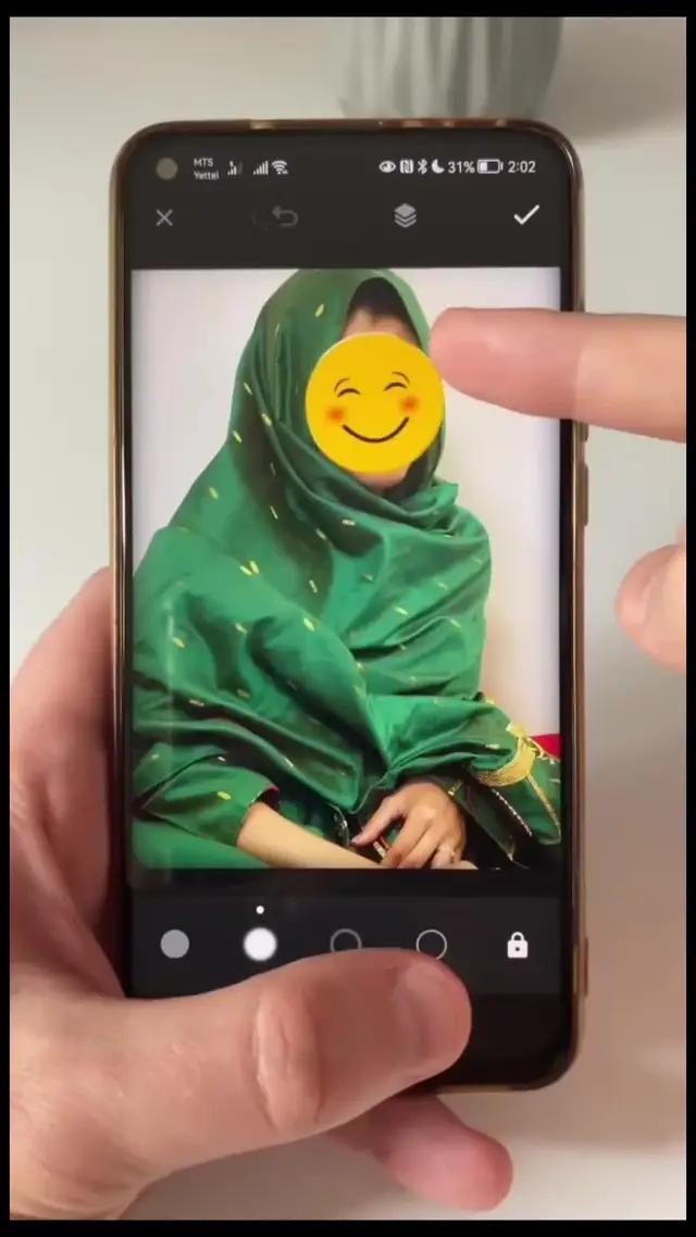 سجل للحصول على وصول مجاني