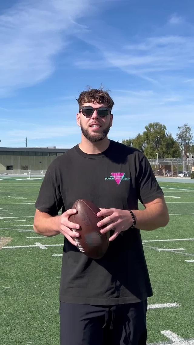 1 Yard = 1 Win on PrizePicks!