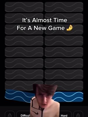 Shhhh… New Game Coming To Yotta 🎉👀 #MemeCut #Meme #MemeCut