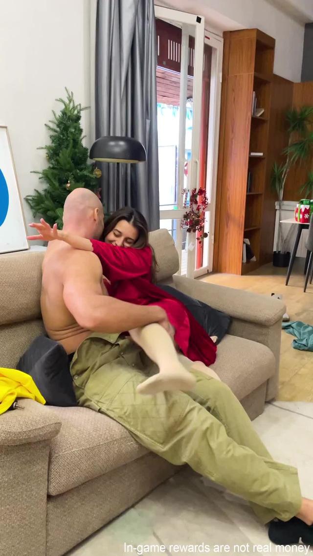 Get 3,000,000 Free Coins in this unbelievable Slots Game！