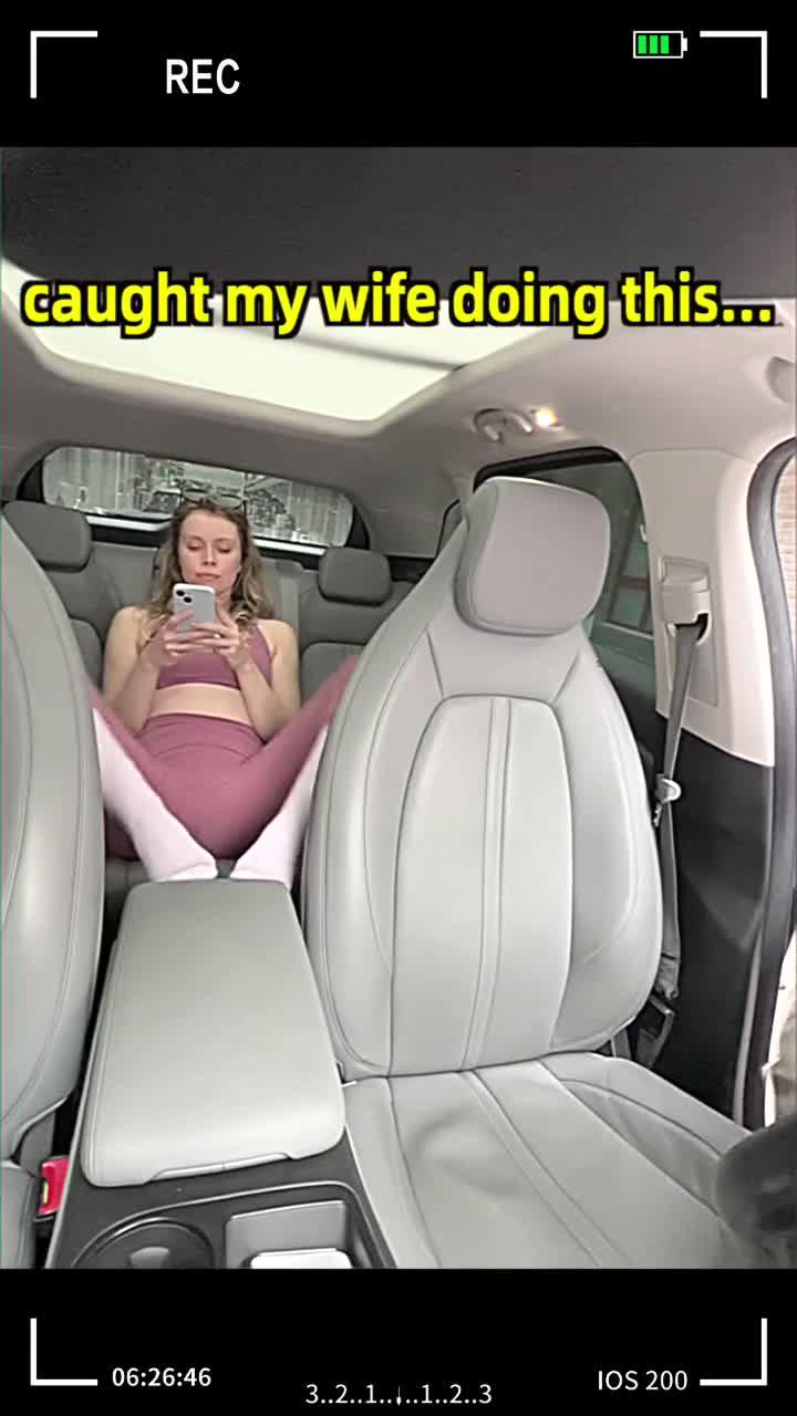 Lazy girl workout! Workout at home at any time, without equipment.