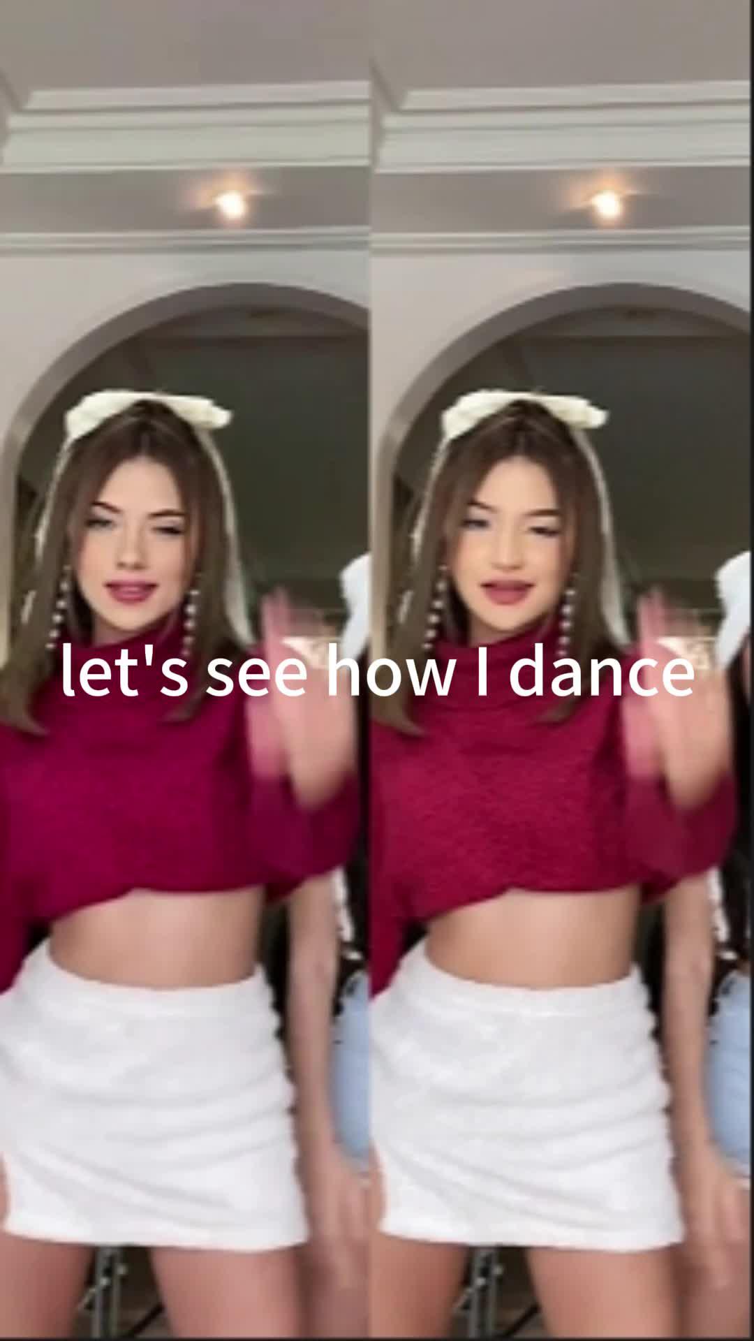 Do you like it?#bangbangbang #bigbang #fypシ゚viral