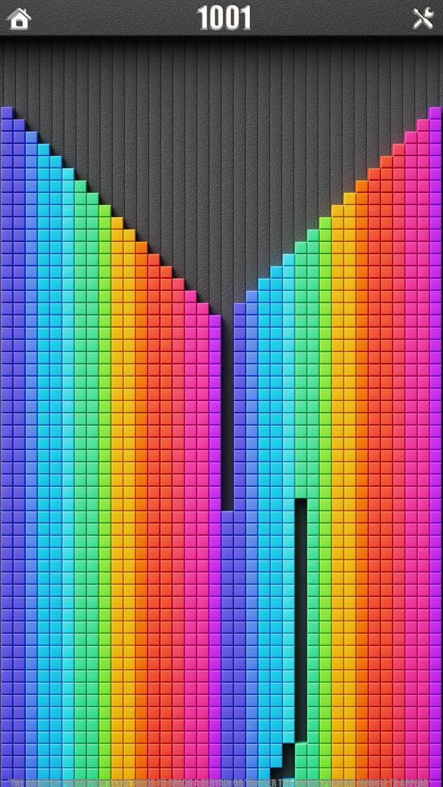 Offline Games - No Wifi Games