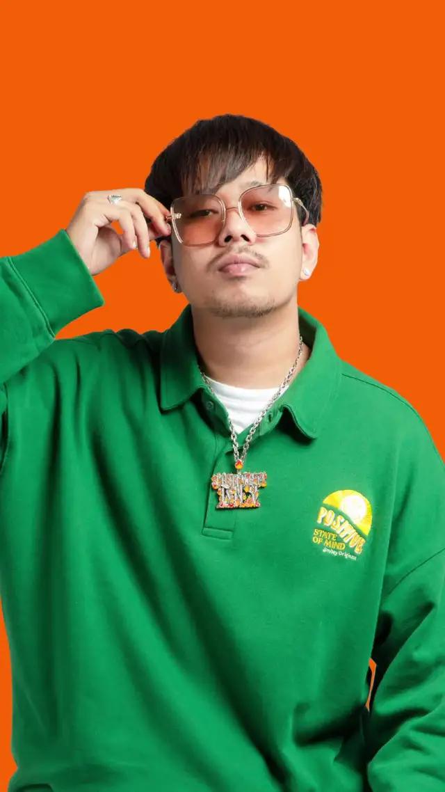 ทาดาด๊าม! Tantham ศิลปินหน้าใหม่ ฟังได้ที่แอปฯ Plern