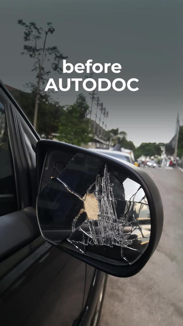 Everything your car needs! Let's repair together!