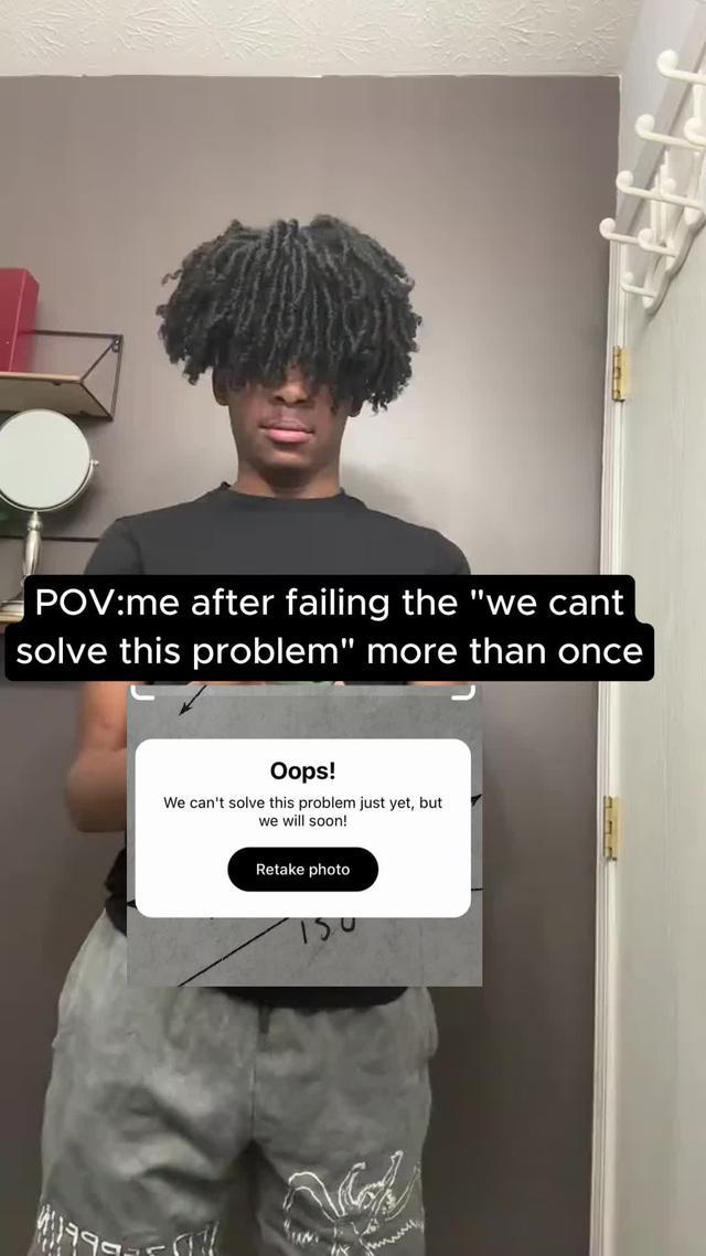 Question AI saved me🥺#goodgrades #student #newschoolyear 