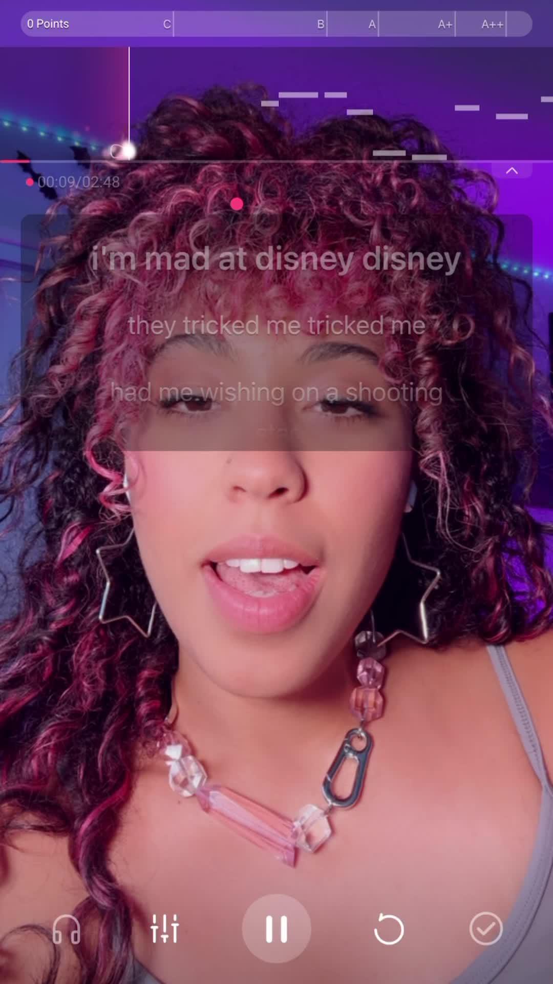 Unleash the Singer in you and Enjoy Singing from Today!