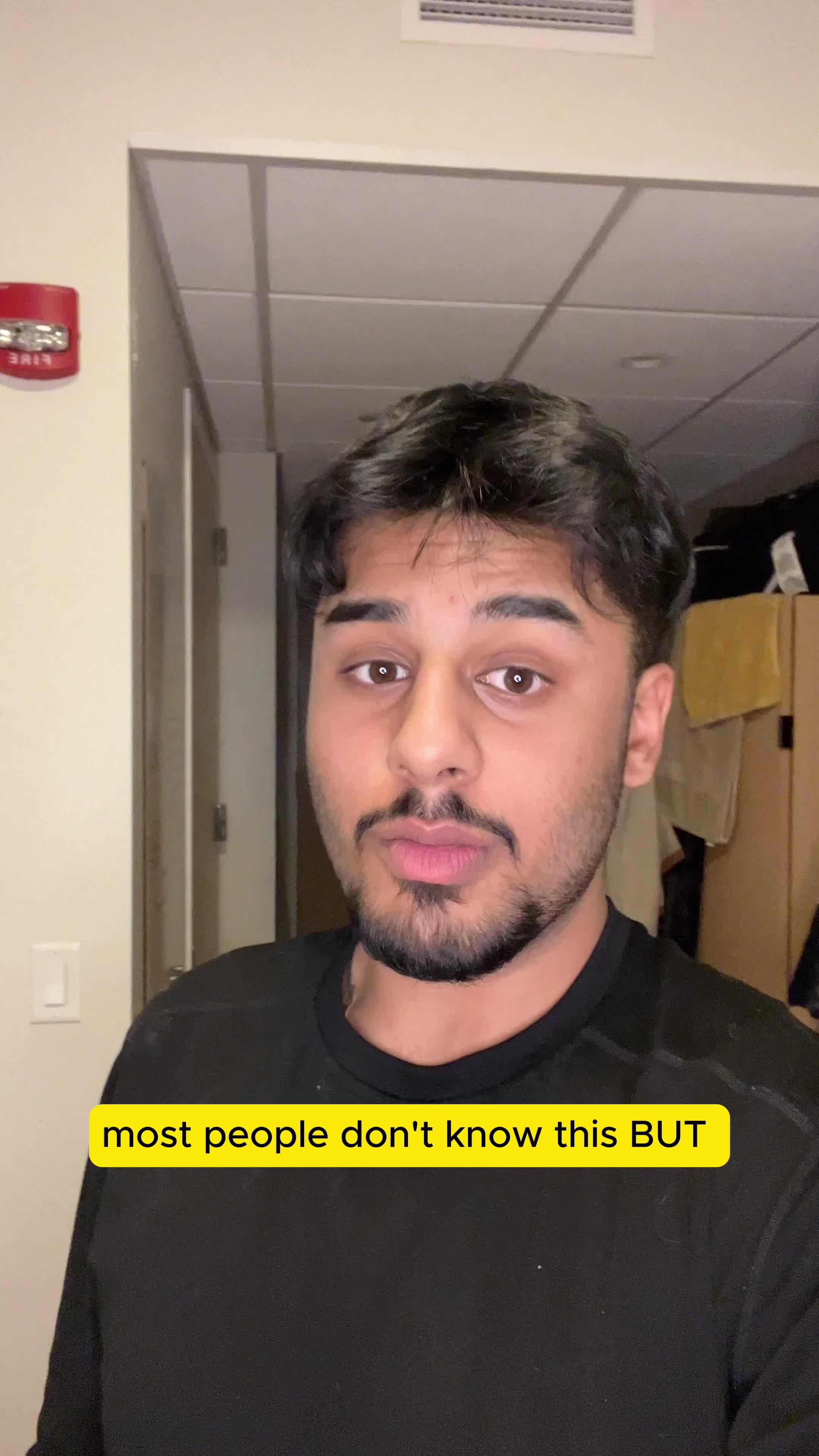 Download and send now