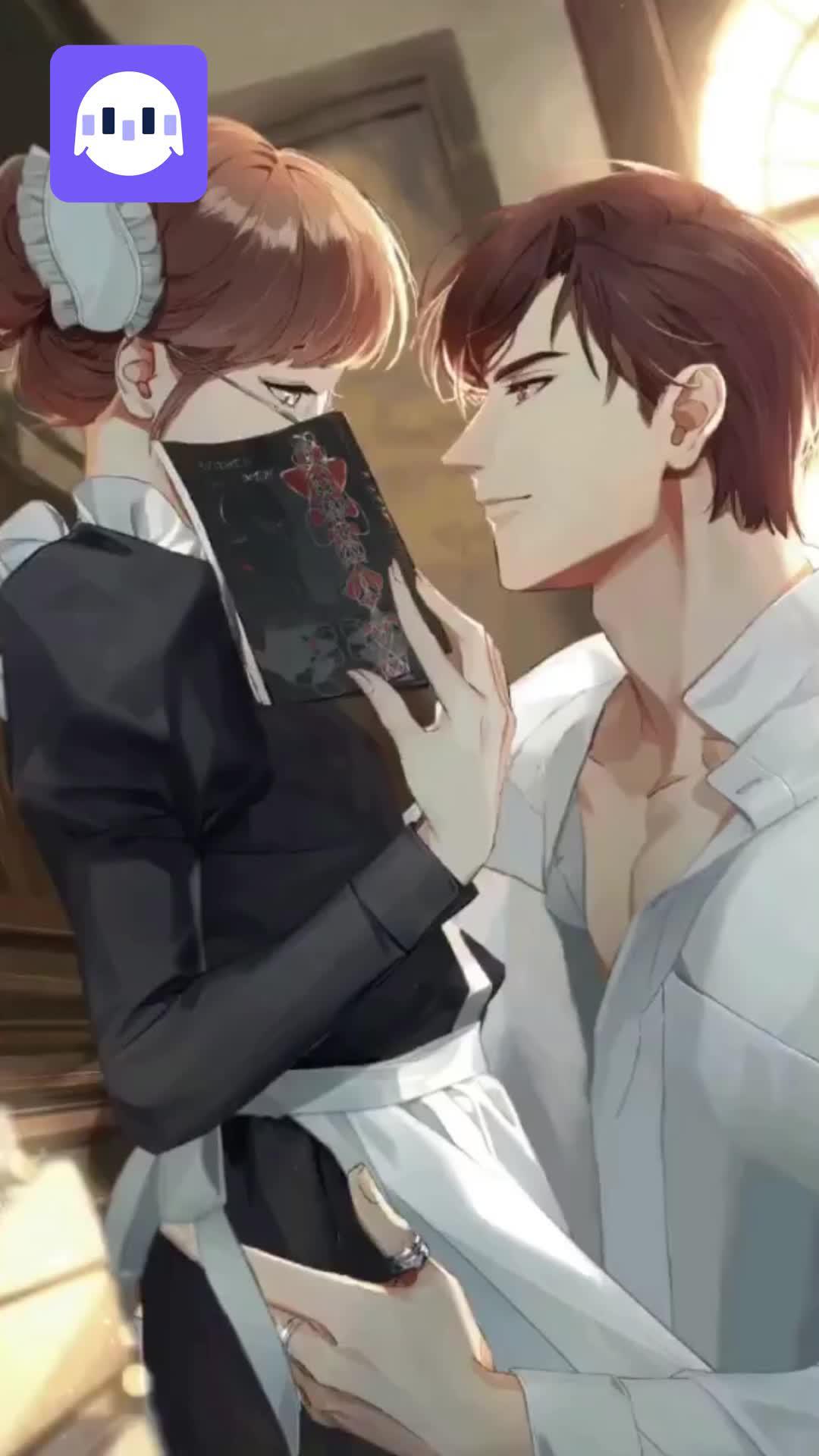 Try this fun app for FREE!