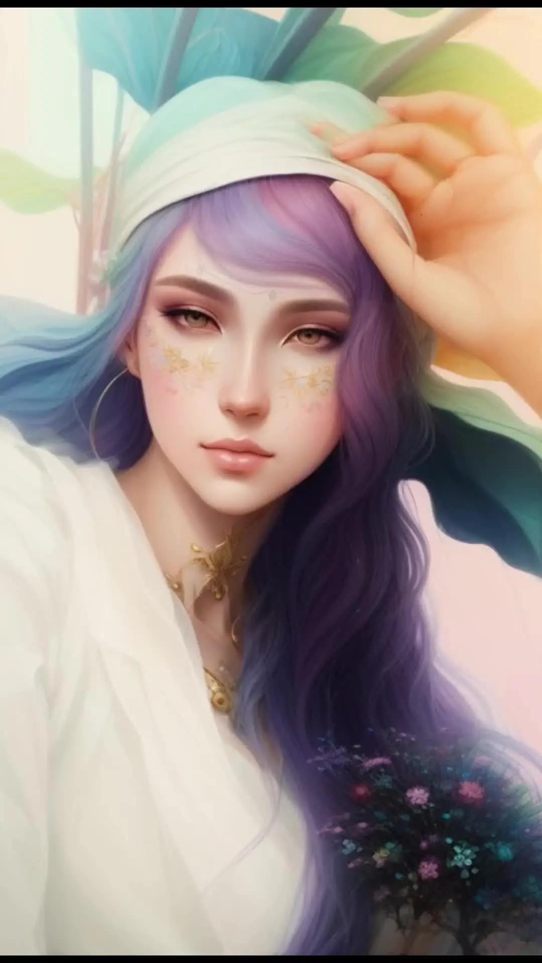 Why not try? #trending