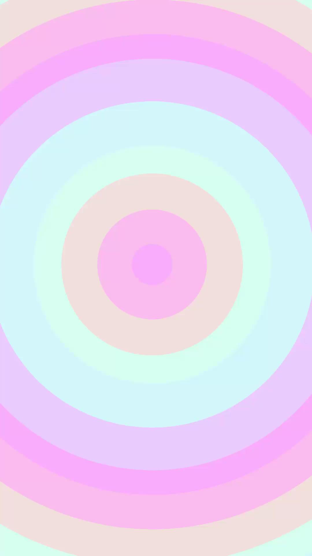 AI恋人とデートしよう！