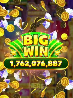 20,000,000 Free Coins are Coming!