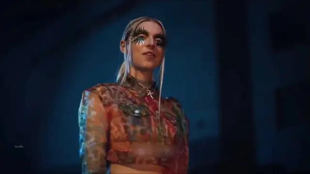 Awesome! Let‘s Play it and enjoy never-ending fun anywhere, anytime!