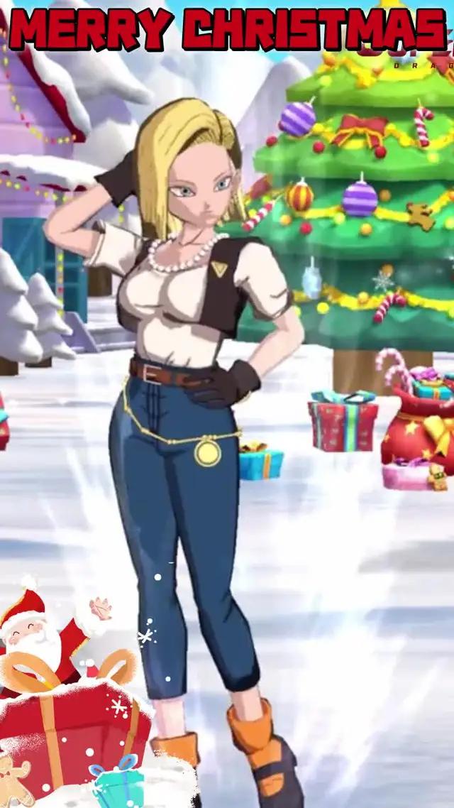 Finally! Classic Dragon Ball RPG is onlin now! Login today and claim 100 draws