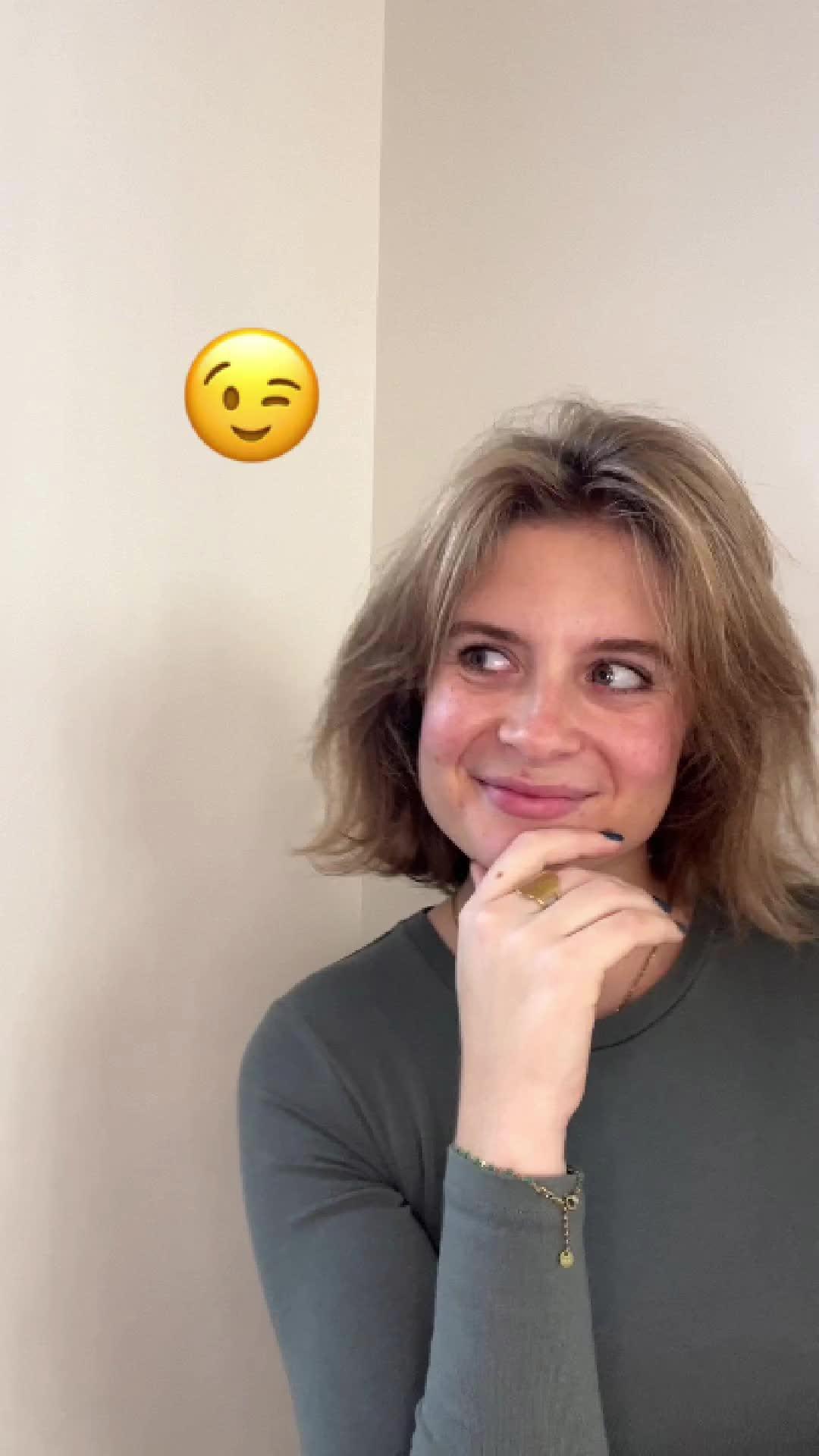 Yes I use DatingRizz… and?? #valentinesdaygift #aidating #fyp