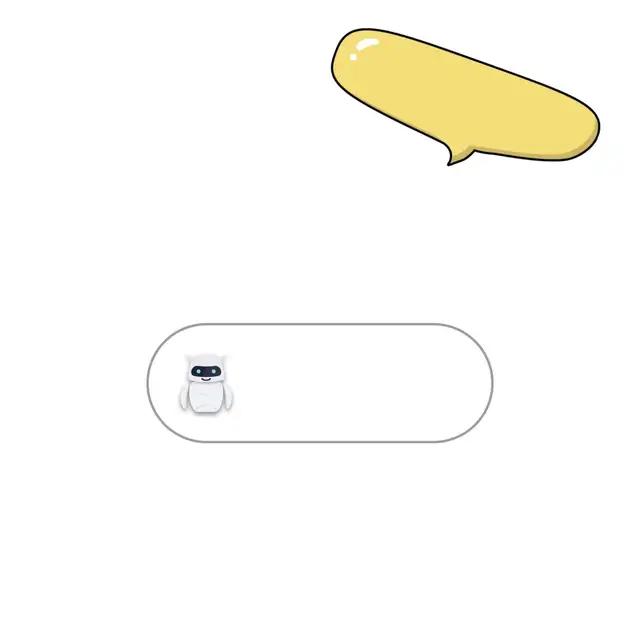 SimejiのAA機能を使って好きな人を応援しよう！